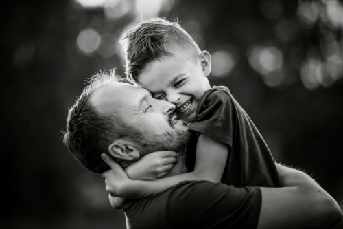 konwalijka_fotografia_dziecieca_sanok_rodzina_sesja_plener_dziecieca44
